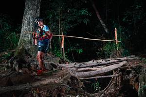 BIB: 
                            <button type="button" onclick="openModal(27382958)" class="btn btn-primary btn-sm float-right btn-popup" data-toggle="modal" data-target=".modal-high-quality">
                        <i class="fas fa-shopping-cart"></i> Add to Cart
                    </button>
                                            <button type="button" onclick="isThisMe(27382958, true)" class="btn btn-success btn-sm float-right btn-popup btn-isme hidden" data-toggle="tooltip" data-placement="bottom" title="นี่คือรูปของคุณใช่ไหม คลิกที่นี่เพื่อเอาเข้าอัลบั้ม">
                        <i class="fas fa-plus"></i> Add to album
                    </button>
                    <button type="button" onclick="isThisMe(27382958, false)" class="btn btn-warning btn-sm float-right btn-popup btn-isnotme hidden">
                        <i class="fas fa-ban"></i> Remove from album
                    </button>